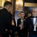 SMMC Ruiz receives 2025 MOWW Distinguished Service Award