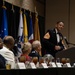 SMMC Ruiz receives 2025 MOWW Distinguished Service Award