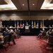 SMMC Ruiz receives 2025 MOWW Distinguished Service Award