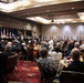 SMMC Ruiz receives 2025 MOWW Distinguished Service Award