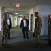 500th MIB-T Strengthens U.S.-Japan Partnership at Camp Zama