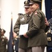 DC National Guard Welcomes Interim Commanding General During Change of Command Ceremony