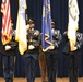 DC National Guard Welcomes Interim Commanding General During Change of Command Ceremony