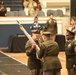 DC National Guard Welcomes Interim Commanding General During Change of Command Ceremony
