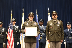 AFN Aviano Radio News: 31 MXG Supports Deployed Families