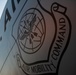 KC-135 Sunrise