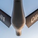 KC-135 Sunrise