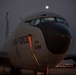 KC-135 Sunrise