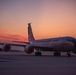 KC-135 Sunrise
