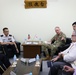 500th MIB-T Advances MI Relationship with JGSDF INSCOM