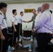500th MIB-T Advances MI Relationship with JGSDF INSCOM