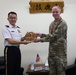 500th MIB-T Advances MI Relationship with JGSDF INSCOM