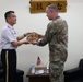 500th MIB-T Advances MI Relationship with JGSDF INSCOM