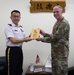 500th MIB-T Advances MI Relationship with JGSDF INSCOM