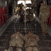 10th Expeditionary Aeromedical Evacuation Flight Participate in Mass Casualty Training Exercise with Task Force Bataan