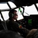 71st Rescue Squadron conducts a joint free fall jump