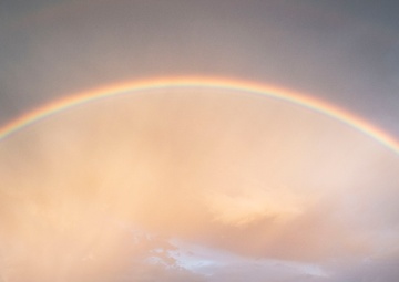 71st Rescue Squadron conducts a joint free fall jump