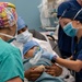 CP25 Cleft Lip Surgery in Trinidad and Tobago