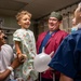 CP25 Cleft Lip Surgery in Trinidad and Tobago