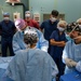 CP25 Cleft Lip Surgery in Trinidad and Tobago