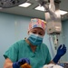 CP25 Cleft Lip Surgery in Trinidad and Tobago