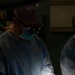 CP25 Cleft Lip Surgery in Trinidad and Tobago