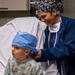 CP25 Cleft Lip Surgery in Trinidad and Tobago