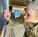 Drawn into the story of the Maryland Air National Guard
