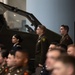 From boots to Black Hawks