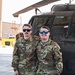 From boots to Black Hawks