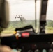 From boots to Black Hawks