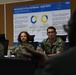 CP25 Preventive Medicine Exchange
