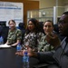 CP25 Preventive Medicine Exchange