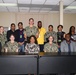 CP25 Preventive Medicine Exchange