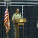 District of Columbia Army National Guard Medical Detachment Change of Command
