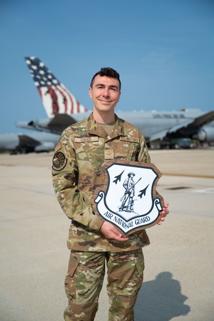 AFN Aviano Radio News: 31 MXG Supports Deployed Families
