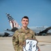 New Hampshire Airman Wins Region 1 Airman of the Year