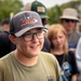 Inspiring Future Aviators at Oshkosh