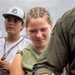 Inspiring Future Aviators at Oshkosh