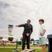 Inspiring Future Aviators at Oshkosh