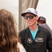 Inspiring Future Aviators at Oshkosh