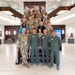 Air Force Reserve leaders host Philippine Air Force Reserve delegation to strengthen partnerships