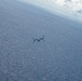 MV-22B Osprey Deployed from USS America (LHA 6) Drops Sonobuoys