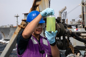 Pacific Pulse: July 3, 2025