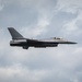 Viper Demo arrives in Colombia for F-AIR 2025