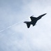 Viper Demo arrives in Colombia for F-AIR 2025