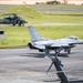 Viper Demo arrives in Colombia for F-AIR 2025