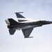 Viper Demo arrives in Colombia for F-AIR 2025