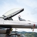 Viper Demo arrives in Colombia for F-AIR 2025