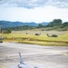 Viper Demo arrives in Colombia for F-AIR 2025